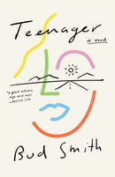 Teenager-9780593315224