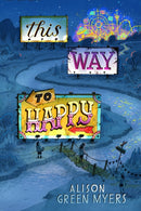 This Way to Happy-9780593325704
