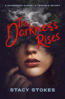 The Darkness Rises-9780593327692