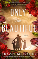 Only The Beautiful-9780593332849