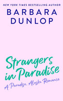 Strangers In Paradise-9780593333006