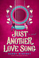 Just Another Love Song-9780593333433