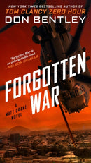 Forgotten War