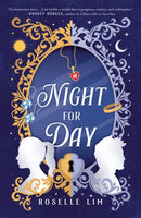 Night For Day-9780593335642