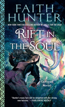 Rift in the Soul-9780593335796