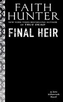 Final Heir-9780593335819