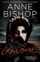 Crowbones-9780593337332
