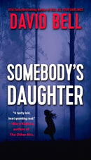 Somebody's Daughter-9780593337479