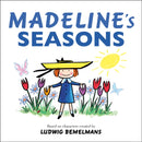 Madeline''s Seasons