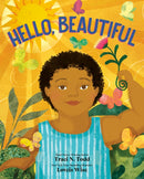 Hello, Beautiful-9780593352984