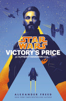Victory's Price (Star Wars) : An Alphabet Squadron Novel-9780593356890