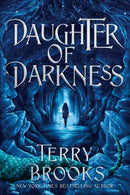 Daughter of Darkness-9780593357439