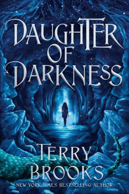 Daughter of Darkness-9780593357439