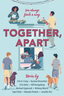 Together, Apart-9780593375297