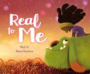Real to Me-9780593377499