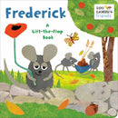 Frederick (Leo Lionni''s Friends)