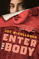 Enter the Body-9780593406779