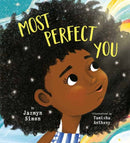 Most Perfect You-9780593426944