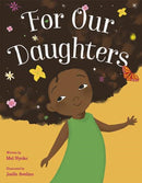 For Our Daughters-9780593428085