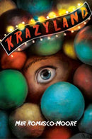 Krazyland-9780593431153