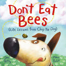 Don''t Eat Bees
