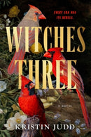 Witches Three