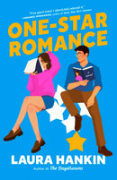 One-star Romance-9780593438213