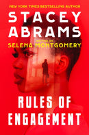 Rules Of Engagement-9780593439395