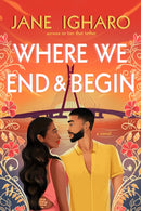 Where We End & Begin-9780593440230