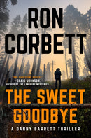 The Sweet Goodbye-9780593440353