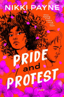 Pride And Protest-9780593440940