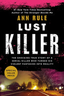 Lust Killer-9780593441398