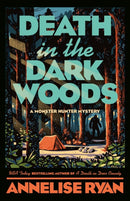Death in the Dark Woods-9780593441626