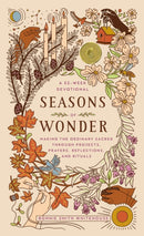 Seasons of Wonder
