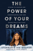 The Power of Your Dreams