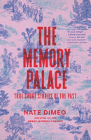 The Memory Palace