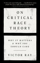 On Critical Race Theory-9780593446461