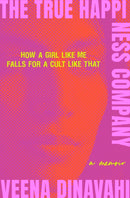 The True Happiness Company : A Memoir-9780593447659