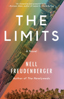 The Limits : A Novel-9780593448908