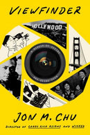 Viewfinder