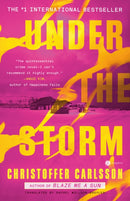 Under the Storm-9780593449387