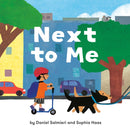 Next to Me-9780593462003