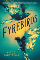 Fyrebirds-9780593463307