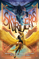 Skyriders-9780593464434