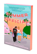Summer Official-9780593465356