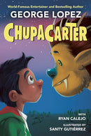 ChupaCarter-9780593465981