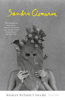 Woman Without Shame-9780593468111