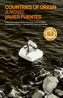 Countries of Origin : A Novel-9780593469712