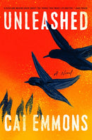 Unleashed : A Novel-9780593471449