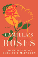 Camilla's Roses : A Novel-9780593472804